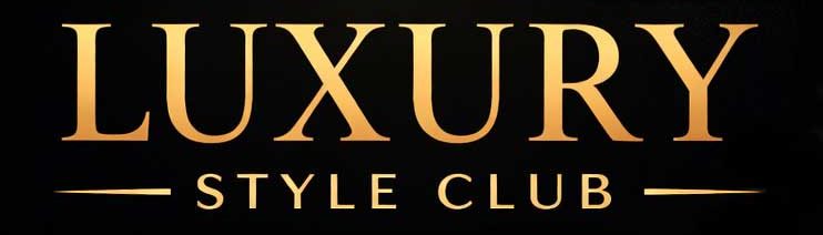 Luxury Style Club