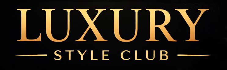 Luxury Style Club
